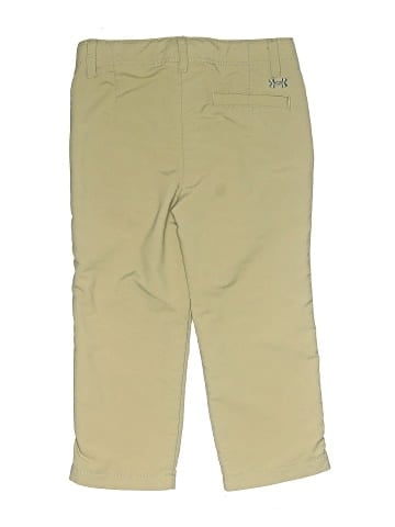 Under Armour Khakis (view 2)