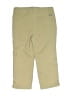 Under Armour Solid Green Khakis 18-24 MO / 24 MO - photo 2