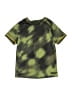 Athletic Works Green Short Sleeve Top Size M (kids) - photo 1