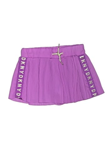DKNY Skirt (view 1)