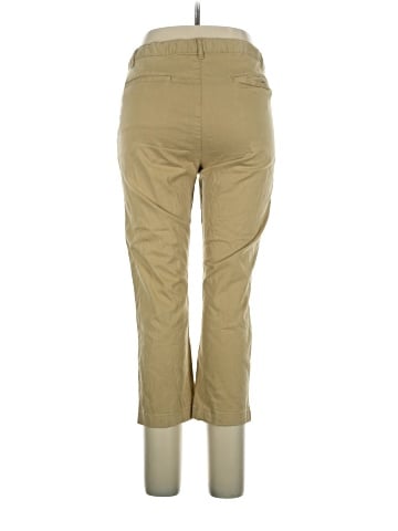 The Children's Place Khakis (view 2)