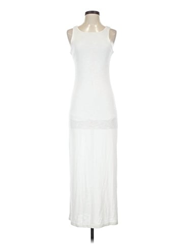 W118 by Walter Baker Casual Dress (view 1)
