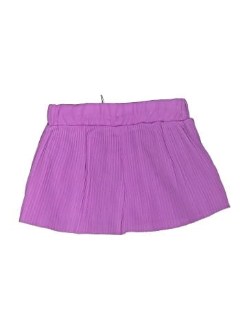 DKNY Skirt (view 2)