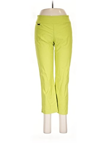 Peck & Peck Active Pants (view 1)
