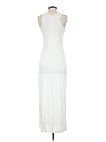 W118 by Walter Baker Casual Dress (view 2)