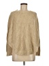 Lauren Jeans Co. Tan Pullover Sweater Size M - photo 1