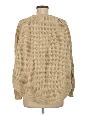 Lauren Jeans Co. Pullover Sweater (view 2)