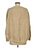 Lauren Jeans Co. Tan Pullover Sweater Size M - photo 2