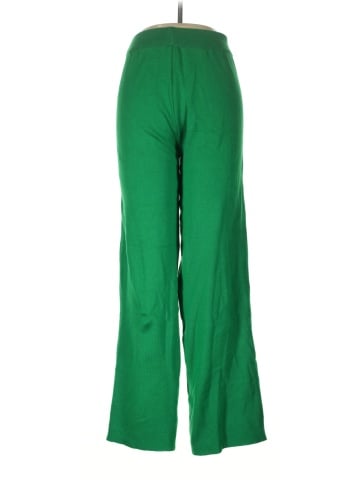 KATCH ME Casual Pants (view 1)