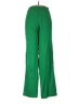 KATCH ME Green Casual Pants One size - photo 1