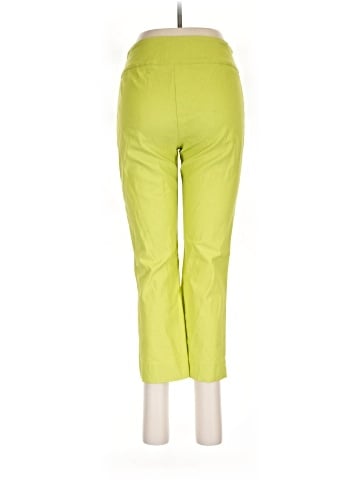 Peck & Peck Active Pants (view 2)