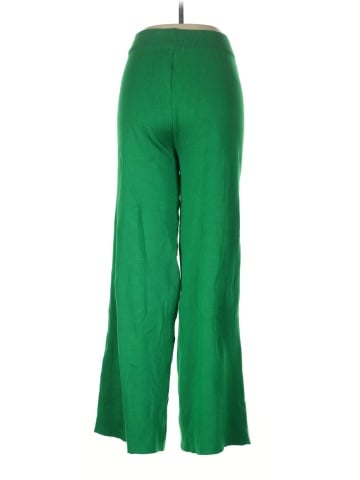 KATCH ME Casual Pants (view 2)