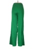 KATCH ME Green Casual Pants One size - photo 2