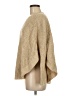 Lauren Jeans Co. Tan Pullover Sweater Size M - photo 5