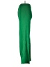 KATCH ME Green Casual Pants One size - photo 5