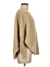 Lauren Jeans Co. Tan Pullover Sweater Size M - photo 4
