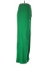 KATCH ME Green Casual Pants One size - photo 4