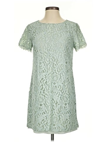 Charming Charlie Cocktail Dress (view 1)
