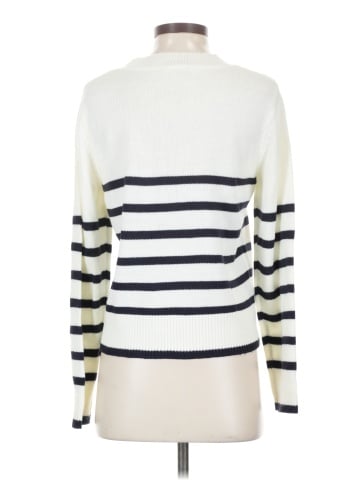 Sugarlips Pullover Sweater (view 2)