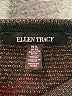 Ellen Tracy Black Pullover Sweater Size XL - photo 7