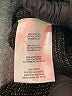 Ellen Tracy Black Pullover Sweater Size XL - photo 8