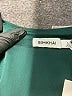 Jonathan Simkhai 100% Polyester Black Cocktail Dress Size 2 - photo 7