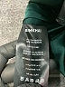 Jonathan Simkhai 100% Polyester Black Cocktail Dress Size 2 - photo 8