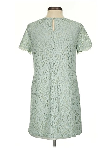 Charming Charlie Cocktail Dress (view 2)