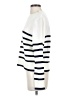 Sugarlips Stripes Ivory Pullover Sweater Size XS - photo 5