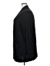 Torrid Black Cardigan Size 2X Plus (2) - photo 5