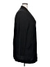 Torrid Black Cardigan Size 2X Plus (2) - photo 4