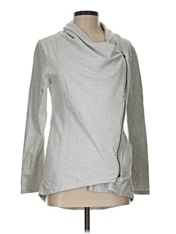 Akira Chicago Red Label Sweatshirt (view 1)