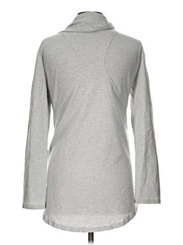 Akira Chicago Red Label Sweatshirt (view 2)