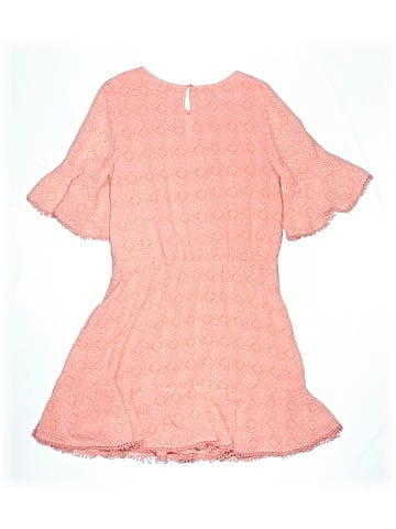 Ella Moss Dress (view 2)