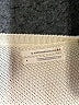 By Anthropologie Ivory Pullover Sweater Size S - photo 7