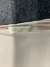 Ramy Brook 100% Polyester Solid Tan Cocktail Dress Size 2 - photo 7