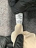 Ramy Brook 100% Polyester Solid Tan Cocktail Dress Size 2 - photo 8
