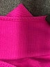 Unbranded Pink Short Sleeve Top Size 5X - photo 7