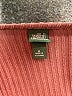 Wild Fable Burgundy Purple Bodysuit Size M - photo 3