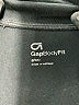 Gap Body Black Active Pants Size S - photo 7