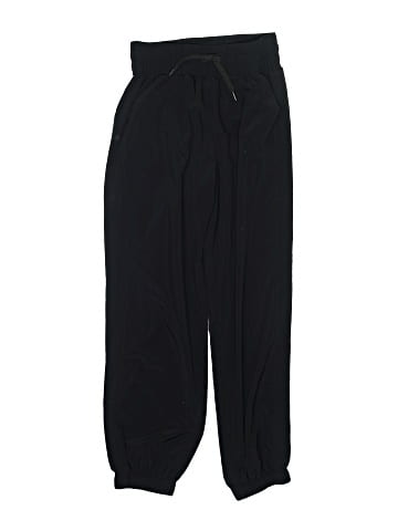 Tek Gear Casual Pants (view 1)