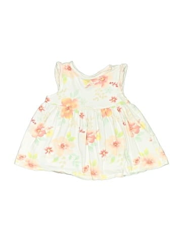 First Impressions Dress (view 1)