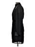 Lulus Black Cocktail Dress Size XS - photo 5