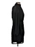 Lulus Black Cocktail Dress Size XS - photo 4