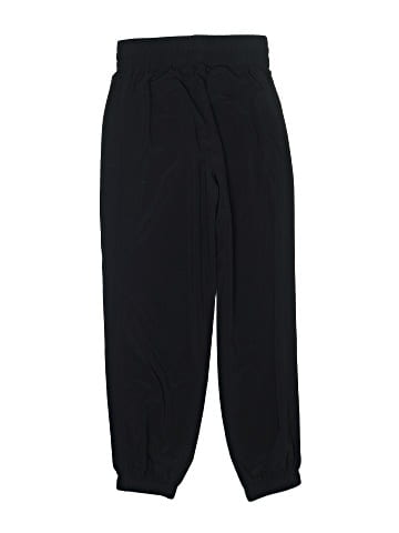 Tek Gear Casual Pants (view 2)