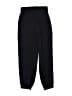 Tek Gear Black Casual Pants Size 10 - 12 - photo 2