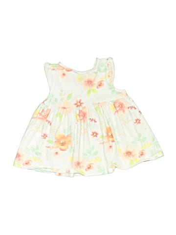 First Impressions Dress (view 2)