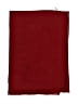 Unbranded Burgundy Red Scarf One size - photo 2