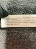 Zara Basic Solid Gray Casual Dress Size S - photo 8