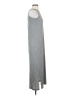 Current/Elliott Gray Casual Dress Size XS (0) - photo 4
